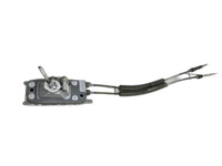 VW Golf 5M Plus 04-08 1,6 75KW Schaltkulisse Schalthebel VW Golf 5M Plus 04-08 15.07.2008 gebraucht Vorschau 1