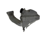 Jaguar XJ X351 09-15 SGDI 5,0 375KW Luftfilterkasten Rechts Jaguar XJ X351 09-15 26.08.2009 C2Z1687 gebraucht Vorschau 1