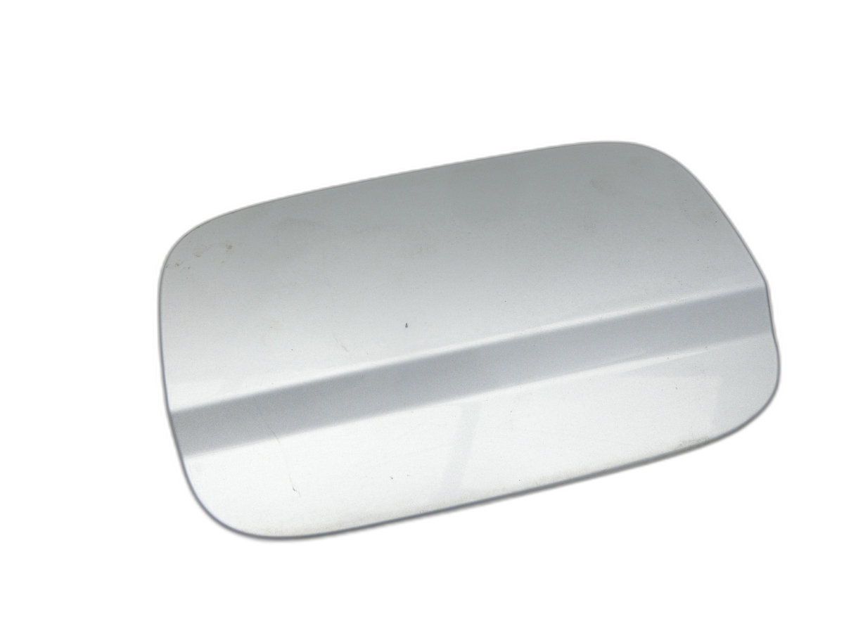 Bouchon de réservoir pour 775 Mercedes W204 07-11 - Bild 1