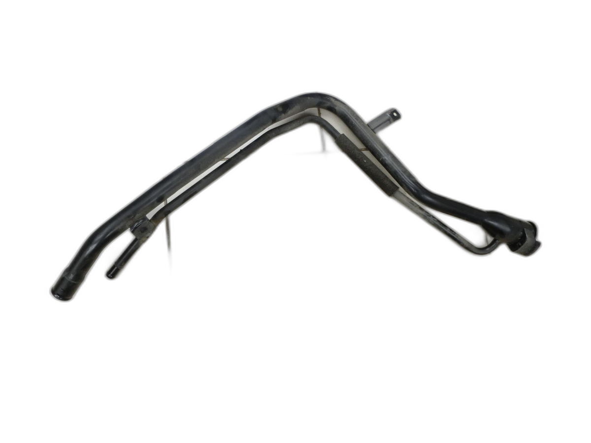 Filler Neck for Fuel Mazda 6 GH 08-10 - Bild 1