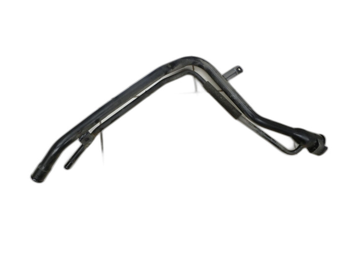 Mazda 6 GH 08-10 DI 2,0 103KW Einfüllstutzen für Kraftstoff  - Bild 1