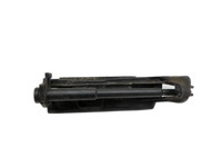Audi A4 8W 19-24 Kombi Halter Träger Aufnahme Führung für Stoßstange Links Hinten Audi A4 8W 19-24 27.01.2020... Vorschau 1