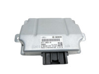 Ford Grand C-MAX 15-19 Steuergerät ECU Modul Spannungsregler Ford Grand C-MAX 15-19 27.05.2016 DT1T-14B526-AA... Vorschau 1