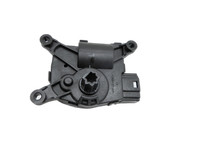 Tesla Model Y LR 20-25 Stellmotor für Heizung Gebläse Tesla Model Y LR 20-25 01.01.2023 1500627-00-A gebraucht Vorschau 1