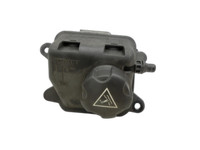 BMW F01 F04 7er AH7 08-12 Hybrid 4,4 330KW Ausgleichsbehälter für Kühlmittel BMW F01 F04 7er AH7 08-12 01.06.2011... Vorschau 1