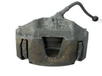 Volvo C70 II 542 05-09 2,4 103KW 16,5 Bremssattel Bremszange Vorne Links Volvo C70 II 542 05-09 11.05.2006 36000731... Vorschau 1