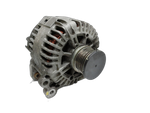 Skoda Superb 3T4 08-13 2,0 103KW Lichtmaschine Generator 140A 14V Skoda Superb 3T4 08-13 20.06.2008 06F903023P... Vorschau 1