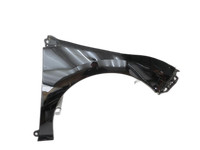 Peugeot 308 CC 07-11 Kotflügel Rechts Vorne KTV Peugeot 308 CC 07-11 26.01.2011 7841Y1 gebraucht Vorschau 1