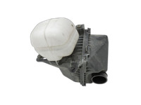 Subaru Outback V BS 15-21 2,0D 110KW Luftfilterkasten Subaru Outback V BS 15-21 15.12.2014 A52AL03 gebraucht Vorschau 1