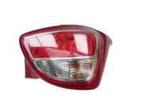 Hyundai I10 IA 13-16 5T Rückleuchte Rücklicht Heckleuchte Rechts orig Hyundai I10 IA 13-16 30.12.2015 92402-B9000... Vorschau 1