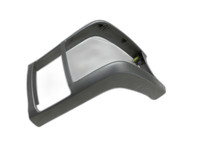 Toyota Prius II 05-09 Blende Einbaurahmen für Mittelkonsole Toyota Prius II 05-09 23.03.2005 5543447020B0 gebraucht Vorschau 1