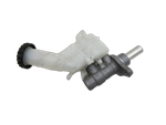 Mitsubishi ASX GAW 16-19 Hauptbremszylinder Bremszylinder Mitsubishi ASX GAW 16-19 15.09.2017 1033305-10391... Vorschau 1