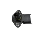 Hyundai I20 GB 16-21 1,0 75KW Luftdruck MAP Sensor Hyundai I20 GB 16-21 17.04.2018 393002G000 39300-2G000... Vorschau 1