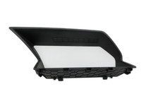 Mercedes GLK X204 320 09-12 Blende Innen Einbaurahmen Mercedes GLK X204 320 09-12 04.06.2009 A2046801989 07043-000... Vorschau 1