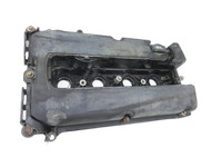 Chevrolet Orlando J309 11-18 1,8 104KW F18D4 Ventildeckel Zylinderkopfhaube Haube Zylinderkopf Chevrolet Orlando... Vorschau 1