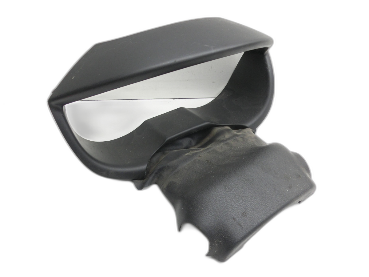 Hyundai I20 PB 12-15 Verkleidung für Tacho  - Bild 1