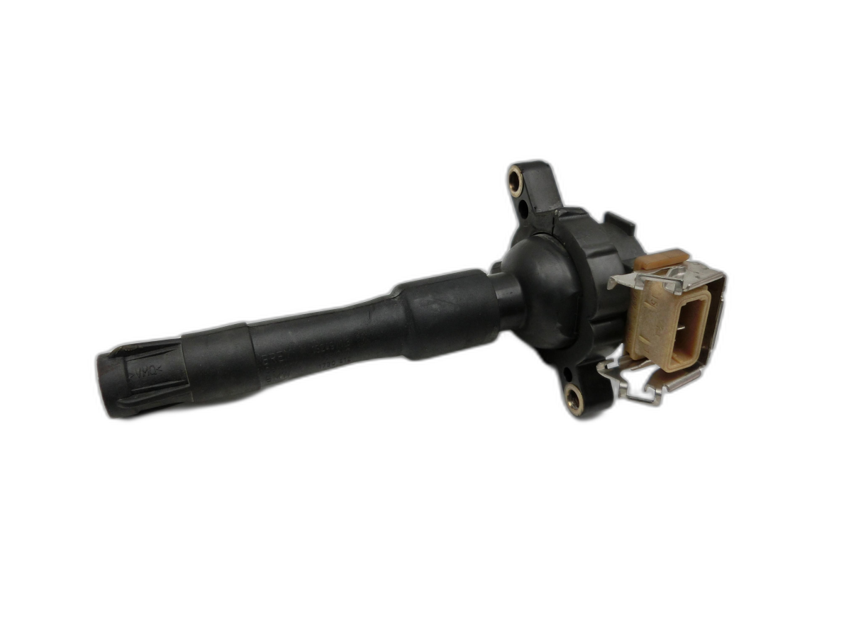 Bobina de encendido Cyl.1 para BMW E46 325CI 01-03 - Bild 1