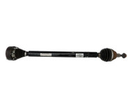 VW Golf 7 VII 5G 12-17 TSI 1,2 77KW Antriebswelle Gelenkwelle Rechts Vorne VW Golf 7 VII 5G 12-17 12.02.2013... Vorschau 1