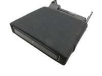 Mercedes W169 A180 04-08 Armlehne Mittelarmlehne Auflage mit Becherhalter für Rücksitzbank Mercedes W169 A180 04-08... Vorschau 1