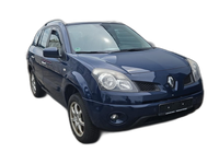 Renault Koleos I HY 4x4 07-11