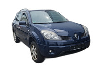 Renault Koleos I HY 4x4 07-11 Stabilisator Stabi Vorne Renault Koleos I HY 4x4 07-11 19.06.2009 40015JY00A gebraucht Vorschau 7