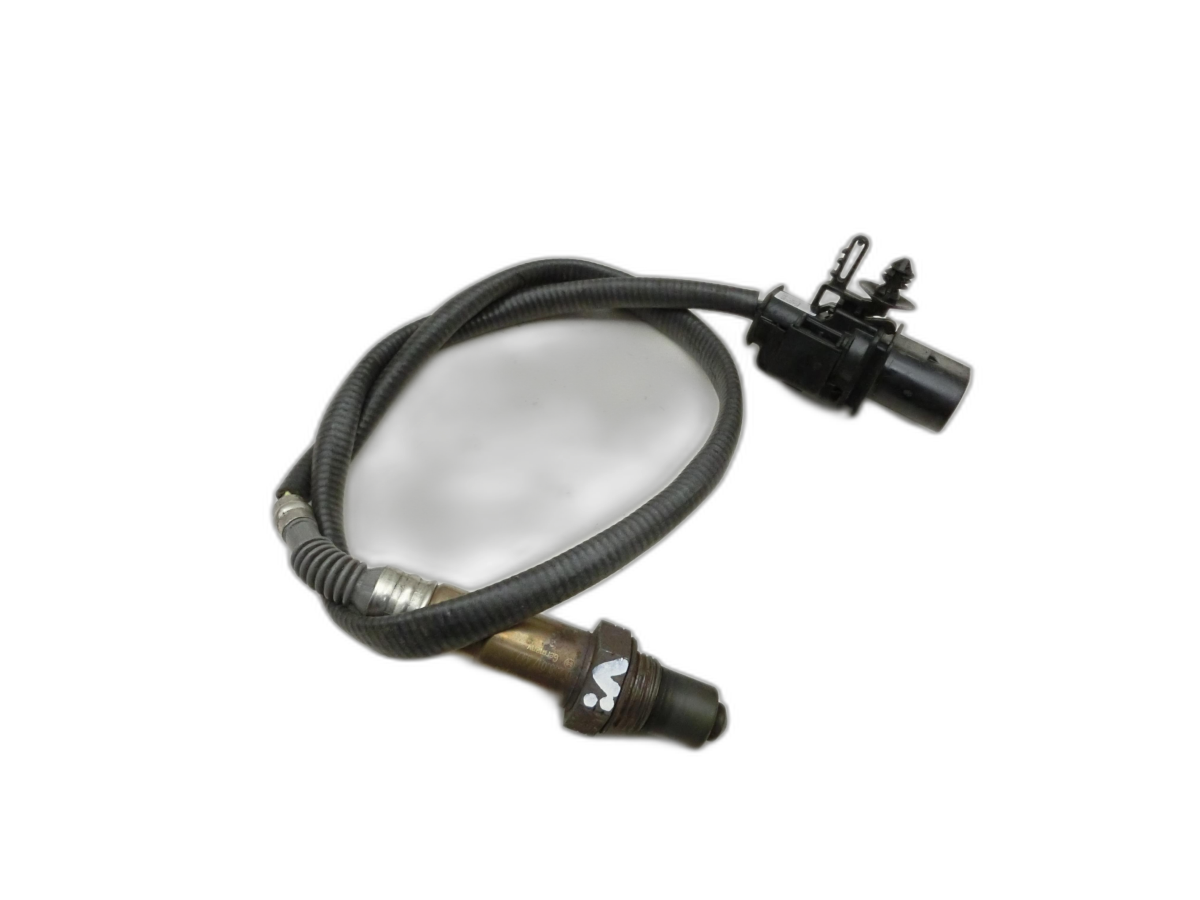 Sonda lambda per Ford Fiesta JA8 ST VII 12-18 - Bild 1