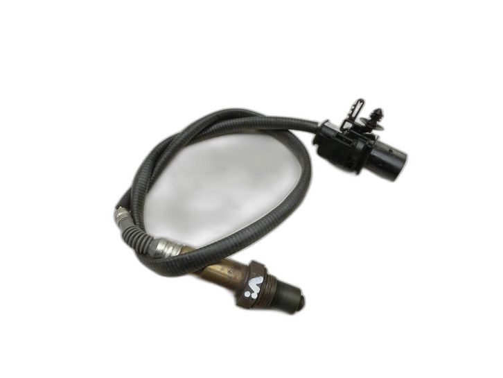 Ford Fiesta JA8 ST VII 12-18 EcoB 1,0 92KW Lambdasonde - Bild 1