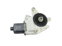 Mercedes W176 A180 15-18 5T Fensterhebermotor Rechts Vorne Mercedes W176 A180 15-18 19.10.2016 A2469065200... Vorschau 1