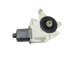 Mercedes W176 A180 15-18 5T Fensterhebermotor Rechts Vorne Mercedes W176 A180 15-18 19.10.2016 A2469065200... Vorschau 1