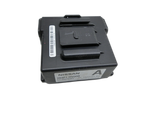 Nissan Qashqai II J11 17-21 Alarm Steuergerät für Alarmanlage Nissan Qashqai II J11 17-21 01.06.2017 284P1HV00B... Vorschau 1