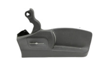 Renault Grand Scenic III JZ 13-16 Blende Verkleidung für Beifahrer Sitz Rechts Vorne Renault Grand Scenic III JZ... Vorschau 1