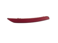 BMW F30 3er 316i 12-15 Lim Reflektor für Stoßstange Hinten Links BMW F30 3er 316i 12-15 09.10.2013 7382233... Vorschau 1