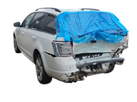 Skoda Octavia VRS III 5E 12-16 TDI 2,0 135KW Einspritzdüse Einspritzventil Zyl.2 Skoda Octavia VRS III 5E 12-16... Vorschau 7