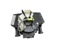 Nissan Qashqai +2 J10 10-13 Airbag Schleifring Wickelfeder Nissan Qashqai +2 J10 10-13 15.01.2013 25560BT25A... Vorschau 1