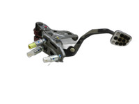 Honda CRZ ZF1 10-13 Pedal Kupplungspedal Honda CRZ ZF1 10-13 19.07.2012 gebraucht Vorschau 1