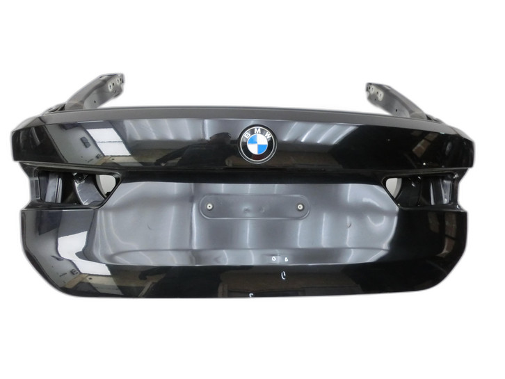 BMW G21 320dx 3er 19-22 Kombi Heckklappe Kofferraumdeckel 475 BMW G21 320dx 3er 19-22 17.09.2020 4100-7468059... Bild 1