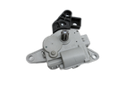 Hyundai I30 PD 20-25 Luftklappenstellmotor Stellmotor Pos.1 Hyundai I30 PD 20-25 01.07.2021 EA1F0-EDFAC02 gebraucht Vorschau 1