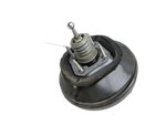 Citroen C3 II SC 09-13 HDI 1,6 68KW Bremskraftverstärker Citroen C3 II SC 09-13 03.05.2011 9672460980 0039760A... Vorschau 1