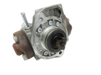 Mazda 6 GH 08-12 2,2d 120KW Einspritzpumpe Hochdruckpumpe Mazda 6 GH 08-12 31.05.2010 R2AA13800 294000-0628 gebraucht Vorschau 1