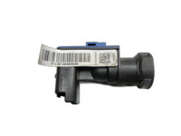 Peugeot 308 II 13-17 1,2 96KW Sensor für Brake Booster Peugeot 308 II 13-17 11.05.2015 9677783780 gebraucht Vorschau 1