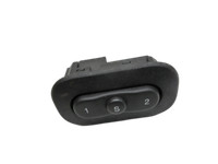 Jeep Grand Cherokee WK2 17-21 Schalter Links für Sitzverstellung Memory Jeep Grand Cherokee WK2 17-21 16.09.2016... Vorschau 1