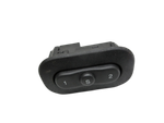Jeep Grand Cherokee WK2 17-21 Schalter Links für Sitzverstellung Memory Jeep Grand Cherokee WK2 17-21 16.09.2016... Vorschau 1