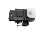 VW Sharan 7N II 10-15 SG ECU Steuergerät für Sitzheizung Links Vorne VW Sharan 7N II 10-15 20.04.2014 5K0959772... Vorschau 1