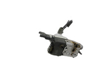 Peugeot 308 08-11 Kombi Türschloss m. ZV Stellmotor Rechts Vorne Peugeot 308 08-11 12.06.2009 567147 gebraucht Vorschau 1