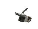 Peugeot 308 08-11 Kombi Türschloss m. ZV Stellmotor Rechts Vorne Peugeot 308 08-11 12.06.2009 567147 gebraucht Vorschau 1