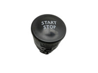 Renault Megane III 08-12 Schalter Start Stop Renault Megane III 08-12 02.08.2012 1079590 gebraucht Vorschau 1