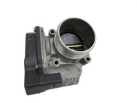 Audi A4 8K B8 08-11 1,8 88KW CDHA Drosselklappe Audi A4 8K B8 08-11 04.04.2009 06F133062Q 06F133062J A2C53302056... Vorschau 1