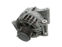 Opel Insignia A 08-13 2,0 162KW Lichtmaschine Generator 140A Opel Insignia A 08-13 30.04.2010 13500332 2605326A... Vorschau 1