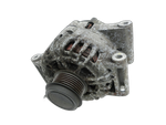 Opel Insignia A 08-13 2,0 162KW Lichtmaschine Generator 140A Opel Insignia A 08-13 30.04.2010 13500332 2605326A... Vorschau 1