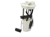 Nissan Qashqai +2 J10 10-13 dCi 2,0 110KW Kraftstoffpumpe Kraftstoff Förderpumpe Tankgeber Nissan Qashqai +2 J10... Vorschau 1